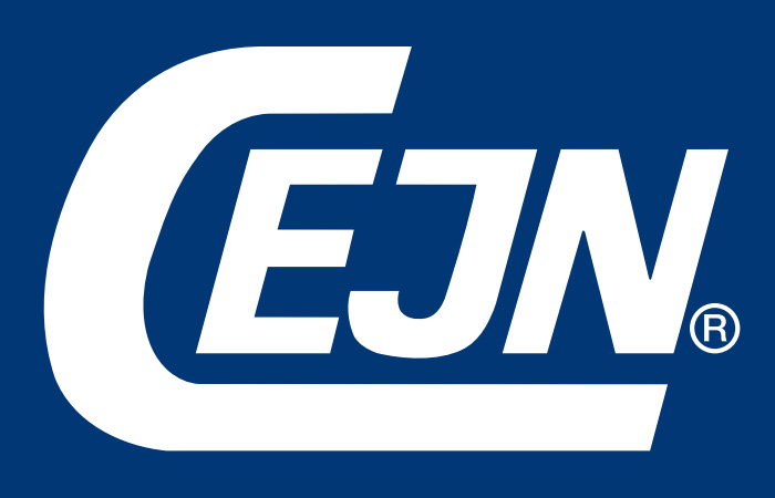 CEJN LOGO