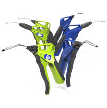 209氣液兩用風(fēng)Qiang系列