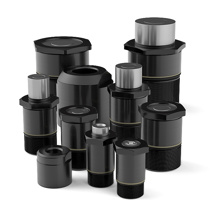 液壓自動(dòng)接頭