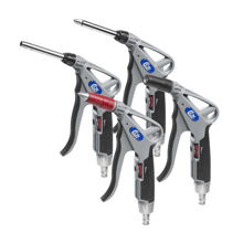 MultiFLOW系列氣液兩用風(fēng)Qiang