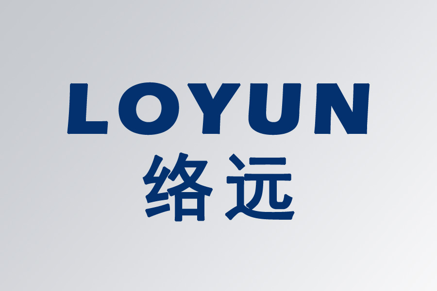 絡(luò)遠(yuǎn)-CEJN希恩代理商 | CEJN 7步專(zhuān)業(yè)選型指南幫你精準(zhǔn)選擇選對(duì)快速接頭
